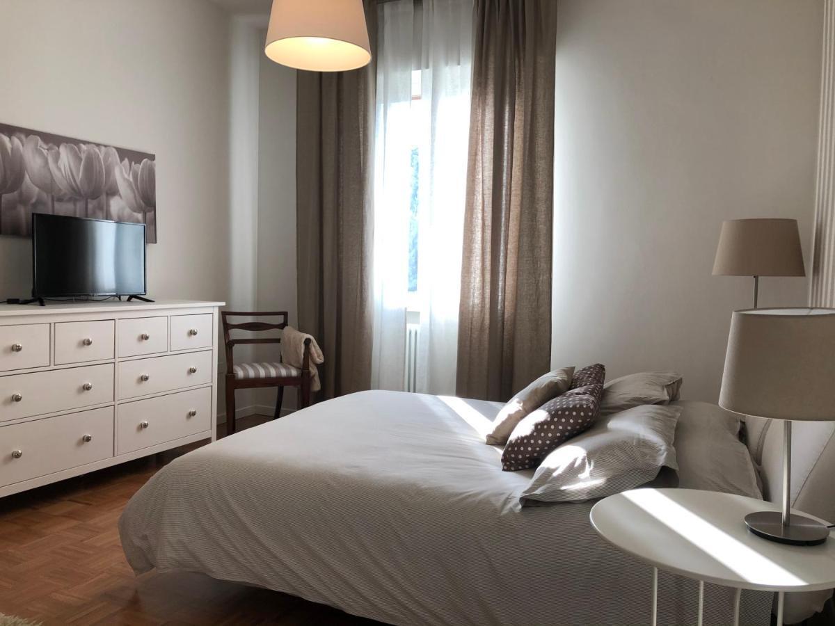 Casa Carla La Suite, Con Vista Del Verde Dei Colli Bolognesi Sasso Marconi Exterior foto